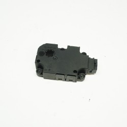 2013-2018 Audi S6 HVAC Flap Actuator Motor OEM