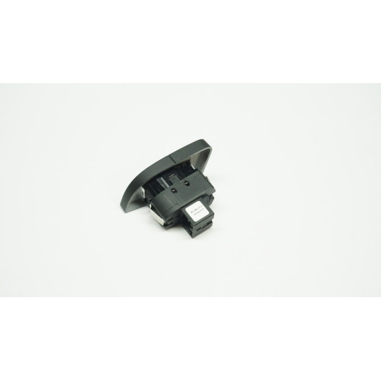 2010-2016 AUDI S4 DRIVER ELECTRIC DOOR LOCK SWITCH OEM 8K1962107A