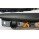 2013-2016 Audi S4 Door Panel Arm Rest Set OEM