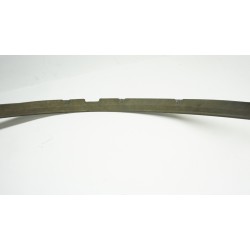 2014-2017 AUDI SQ5 FRONT FENDER FLARE RIGHT PASSENGER 8R0853718