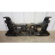 2012-2018 Volkswagen Passat Front Subframe Undercarriage Cross Member OEM