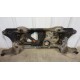 2012-2018 Volkswagen Passat Front Subframe Undercarriage Cross Member OEM