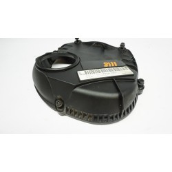 2009-2016 Audi A5 Q5 A4 2.0T Upper Timing Chain Cover 06H103269H