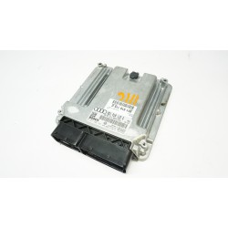 2007 2008 2009 B7 Audi A4 2.0L Engine Control Unit ECU 8E1910115G