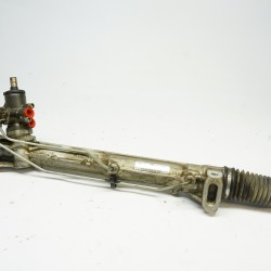 2009-2012 Audi A4 Hydraulic Power Steering Rack 8T1422066B