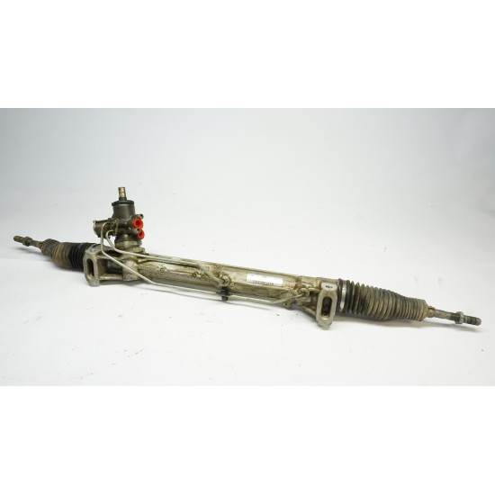 2009-2012 Audi A4 Hydraulic Power Steering Rack 8T1422066B