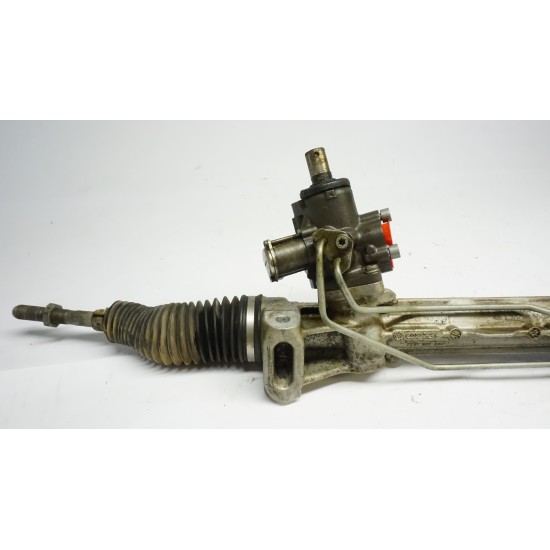 2009-2012 Audi A4 Hydraulic Power Steering Rack 8T1422066B