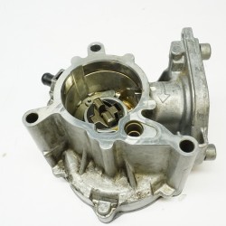 2009-2012 Audi A4 A5 2.0T Engine Vacuum Pump 06J145100G