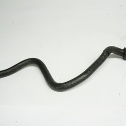 B8 Audi A4 A5 2.0L Engine Fuel Supply Line OEM