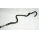 B8 Audi A4 A5 2.0L Engine Fuel Supply Line OEM