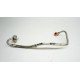 2009-2012 Audi A4 A5 2.0T Turbo Oil Line 06H145778B
