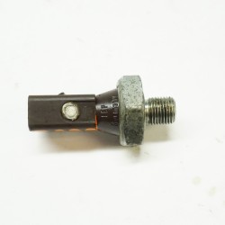 Audi A5 A4 2.0T Oil Pressure Sensor 038919081K