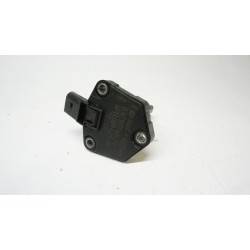 2010-2012 AUDI A4 A5 2.0T Oil Pan Level Sensor 03C907660H