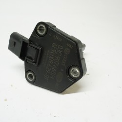 2010-2012 AUDI A4 A5 2.0T Oil Pan Level Sensor 03C907660H