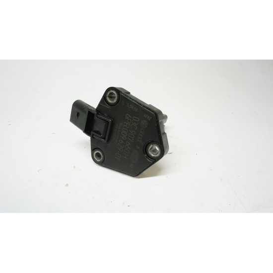 2010-2012 AUDI A4 A5 2.0T Oil Pan Level Sensor 03C907660H