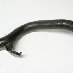 2010-2012 AUDI A5 2.0T Coolant Pipe 06H121065D