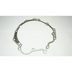 2004-2008 Audi S4 Transmission Spacer Plate 01X103551