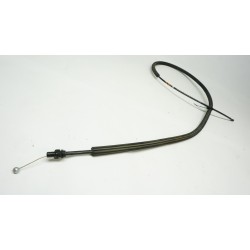 2014-2017 Audi SQ5 Hood Release Cable OEM