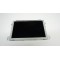 2013-2016 AUDI S4 Navigation MMI Display 8R0-919-604A