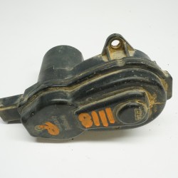 2009-2012 AUDI AA S4 REAR Caliper Parking Brake Motor 8K0998281