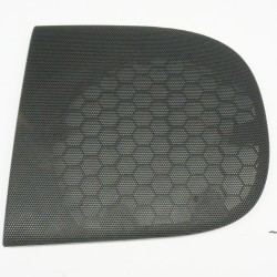 2004-2008 Audi A4 Driver Front Door Speaker Cover