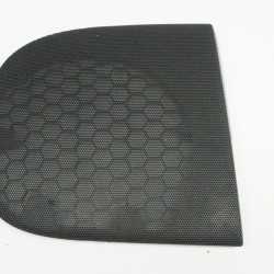 2004-2008 Audi A4 Passenger Front Door Speaker Cover