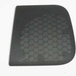 Audi Door Speaker Cover Driver Left Rear 2004-2008 Audi A4