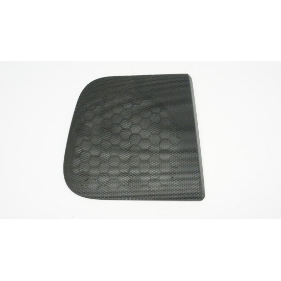 Audi Door Speaker Cover Passenger Right Rear 2004-2008 Audi A4