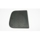 Audi Door Speaker Cover Passenger Right Rear 2004-2008 Audi A4