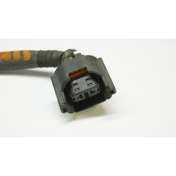 B8 Audi A5 Pig Tail Plug 3D0941165A