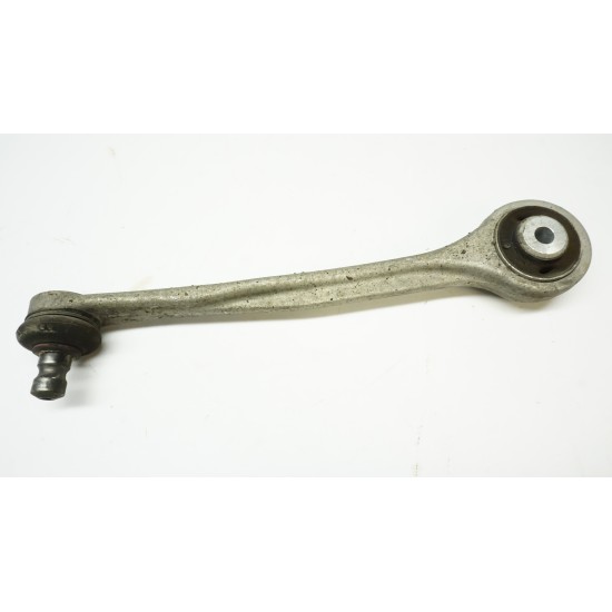 2013-2016 Audi S4 Left Forward Upper Control Arm