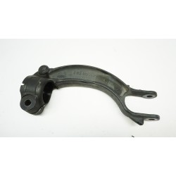 2013-2016 Audi S4 Right Front Shock Suspension Fork 8K0413038L