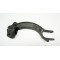 2013-2016 Audi S4 Right Front Shock Suspension Fork 8K0413038L
