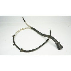 2013-2017 Audi S4 S5 Electric Power Steering Rack Wire Harness 8K1971111B OEM