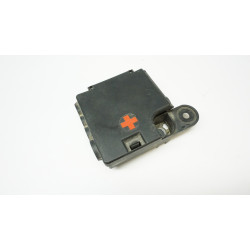 B8 Audi A4 A5 S4 S5 Positive Battery Stud 8K0937517B