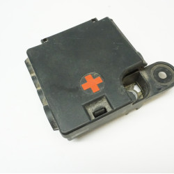 B8 Audi A4 A5 S4 S5 Positive Battery Stud 8K0937517B