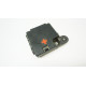 B8 Audi A4 A5 S4 S5 Positive Battery Stud 8K0937517B