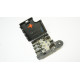 B8 Audi A4 A5 S4 S5 Positive Battery Stud 8K0937517B
