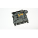 B8 Audi A4 A5 S4 S5 Positive Battery Stud 8K0937517B