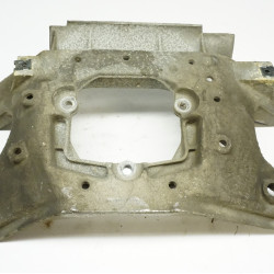 13-16 AUDI S5 DSG Transmission Crossmember Mount 8K0399263K