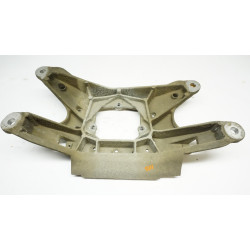 13-16 AUDI S5 DSG Transmission Crossmember Mount 8K0399263K