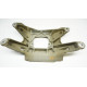 13-16 AUDI S5 DSG Transmission Crossmember Mount 8K0399263K