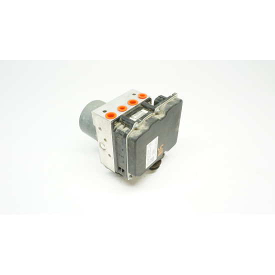 2014-2016 Audi S4 Anti Lock Brake  ABS Module Pump 8K0614517HA