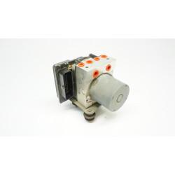 2014-2016 Audi S4 Anti Lock Brake  ABS Module Pump 8K0614517HA