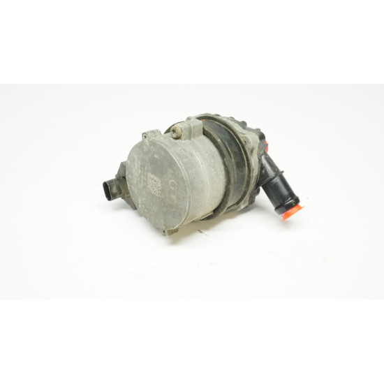 2013-2016 Audi S4 Auxiliary Water Pump OEM 8K0965567