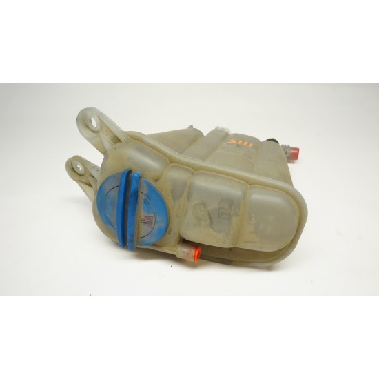 2013-2016 AUDI S5 Engine Coolant Recovery Bottle Reservoir 8K0121405N