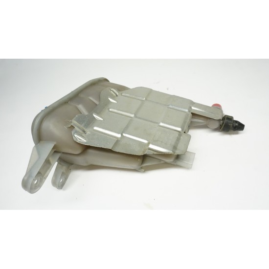 2013-2016 AUDI S5 Engine Coolant Recovery Bottle Reservoir 8K0121405N