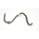 2013-2016 Audi S4 Supply Fuel Line 8K0201215AK