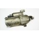 2013-2016 AUDI S4 3.0L Engine Starter Motor 079911022