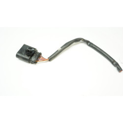 Audi Volkswagen Porsche Pig Tail Plug 8K0973805